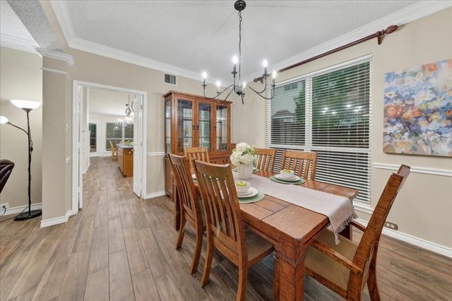 4016 Stone Brooke Drive, Grapevine, TX 76051