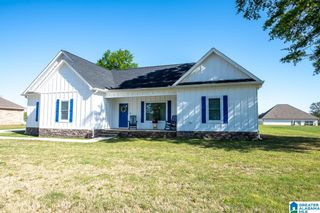 130 OVERLOOK RIDGE, Lincoln, AL 35096
