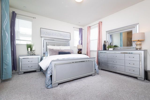 3596 Birdland Ave, Sacramento, CA 95835