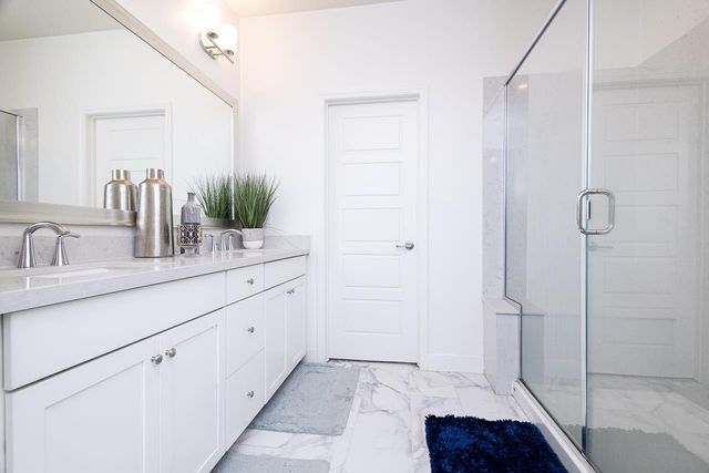 3596 Birdland Ave, Sacramento, CA 95835