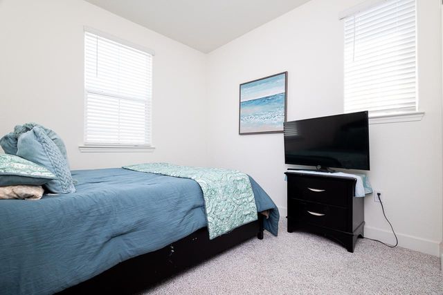 3596 Birdland Ave, Sacramento, CA 95835