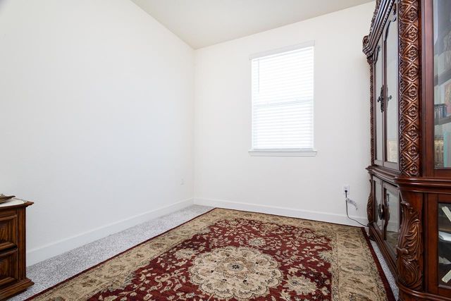 3596 Birdland Ave, Sacramento, CA 95835