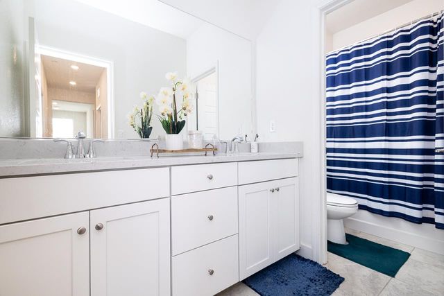 3596 Birdland Ave, Sacramento, CA 95835