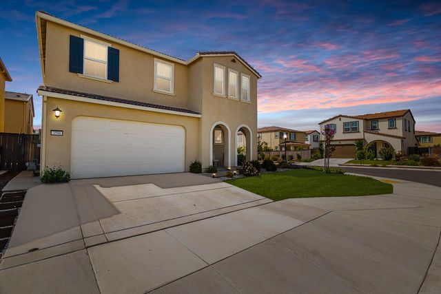 3596 Birdland Ave, Sacramento, CA 95835