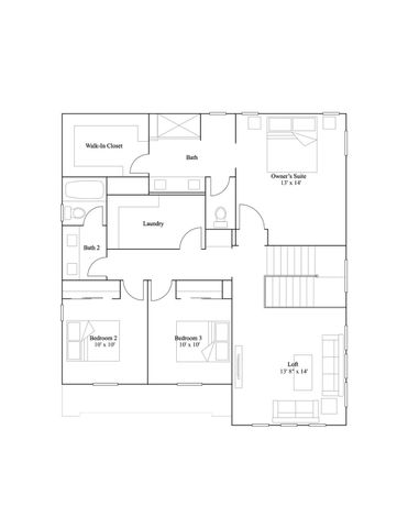 3596 Birdland Ave, Sacramento, CA 95835