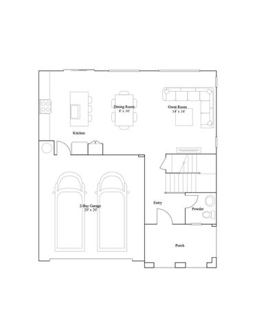 3596 Birdland Ave, Sacramento, CA 95835