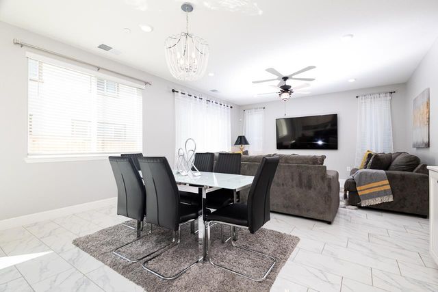 3596 Birdland Ave, Sacramento, CA 95835