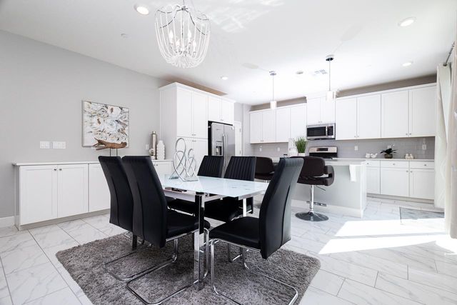 3596 Birdland Ave, Sacramento, CA 95835