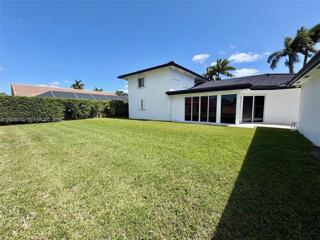 13431 SW 32nd St, Miami, FL 33175