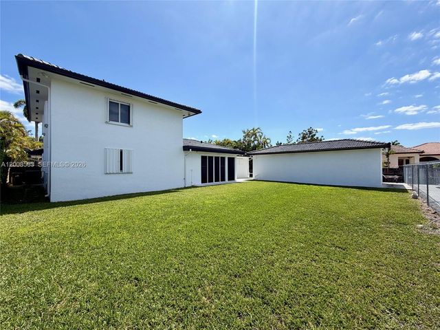 13431 SW 32nd St, Miami, FL 33175