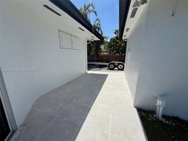 13431 SW 32nd St, Miami, FL 33175