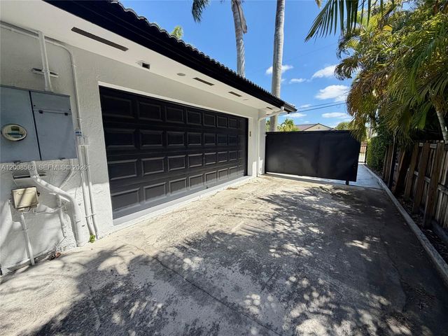 13431 SW 32nd St, Miami, FL 33175