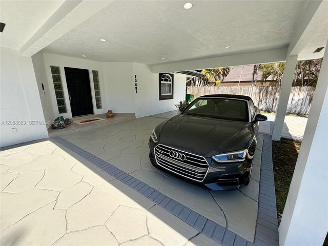 13431 SW 32nd St, Miami, FL 33175