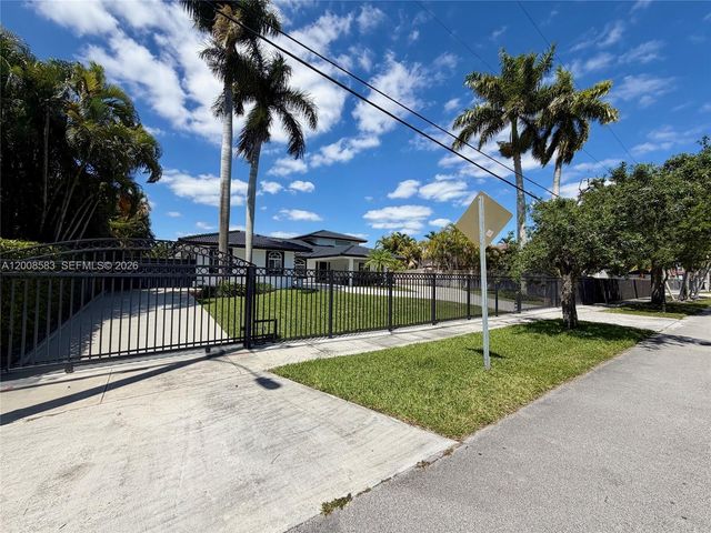 13431 SW 32nd St, Miami, FL 33175