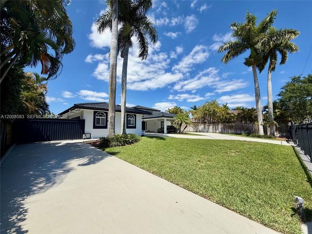 13431 SW 32nd St, Miami, FL 33175
