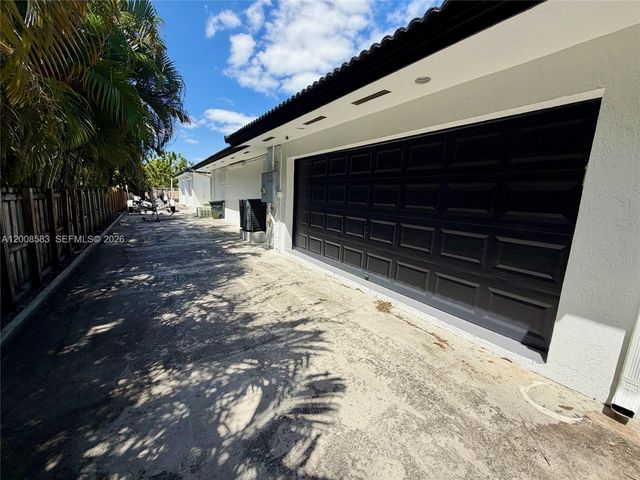 13431 SW 32nd St, Miami, FL 33175
