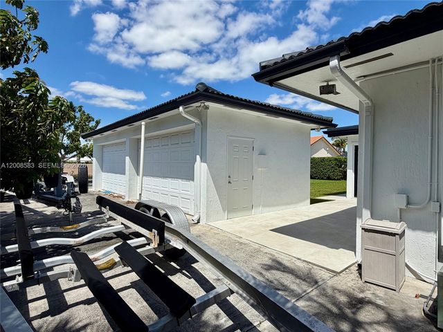 13431 SW 32nd St, Miami, FL 33175