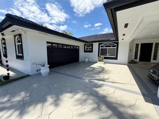 13431 SW 32nd St, Miami, FL 33175