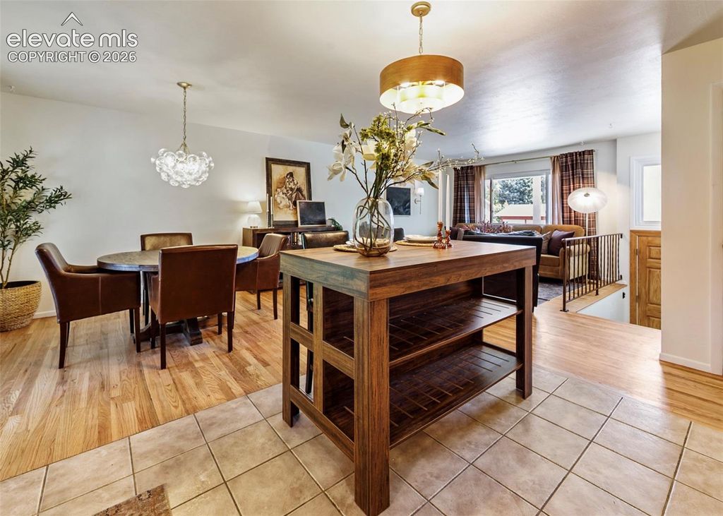 418 Eudora Street, Colorado Springs, CO 80911 — photo 2