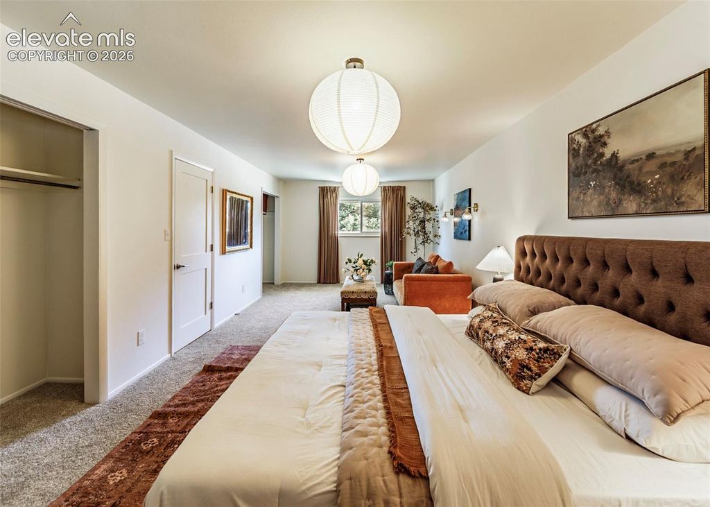 418 Eudora Street, Colorado Springs, CO 80911 — photo 5
