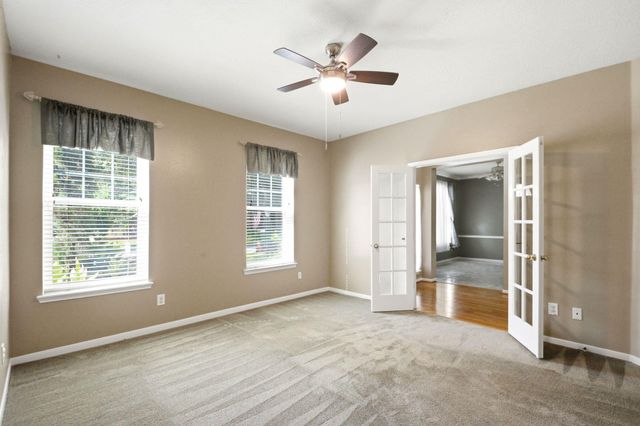 2718 Honeysuckle Walk, Spring, TX 77388