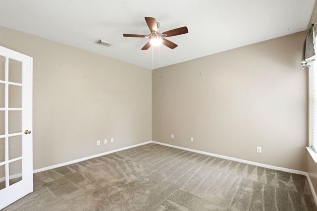 2718 Honeysuckle Walk, Spring, TX 77388
