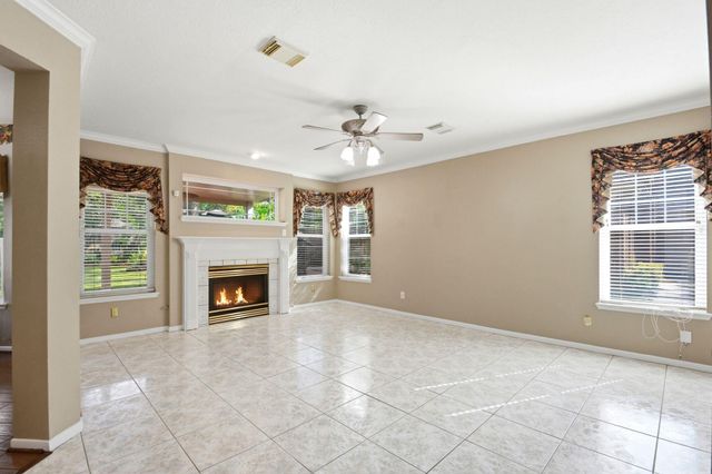 2718 Honeysuckle Walk, Spring, TX 77388