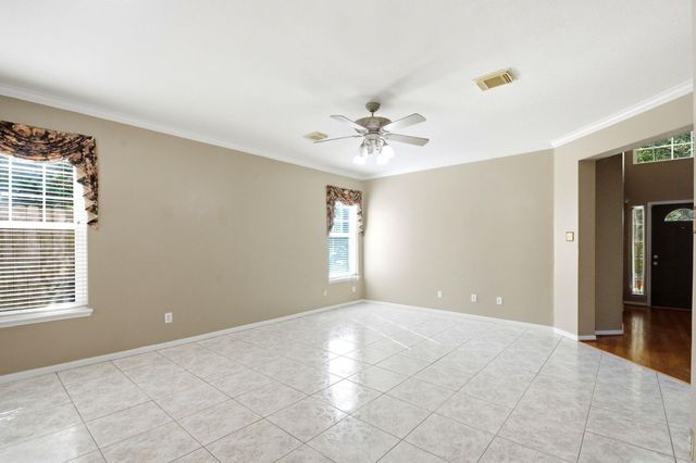 2718 Honeysuckle Walk, Spring, TX 77388