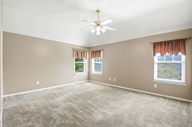 2718 Honeysuckle Walk, Spring, TX 77388