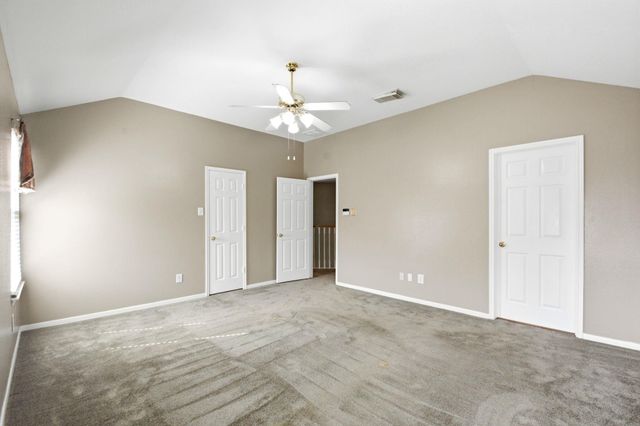 2718 Honeysuckle Walk, Spring, TX 77388