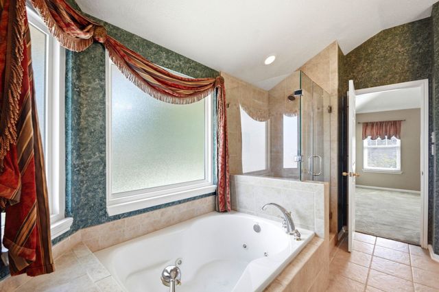 2718 Honeysuckle Walk, Spring, TX 77388