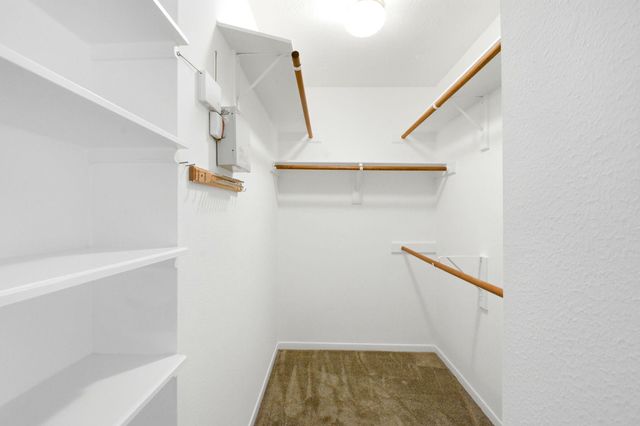 2718 Honeysuckle Walk, Spring, TX 77388