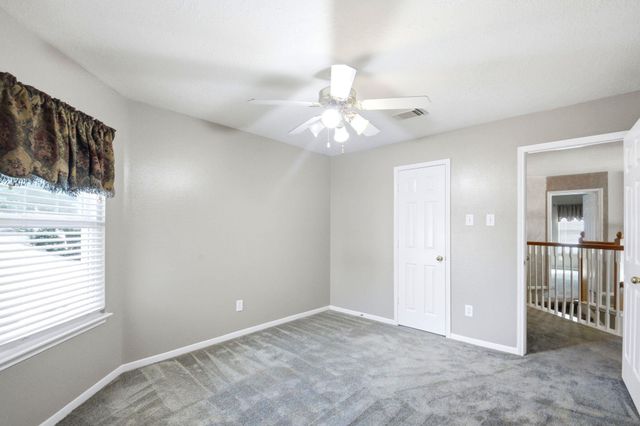 2718 Honeysuckle Walk, Spring, TX 77388