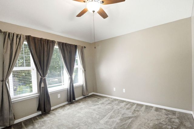 2718 Honeysuckle Walk, Spring, TX 77388