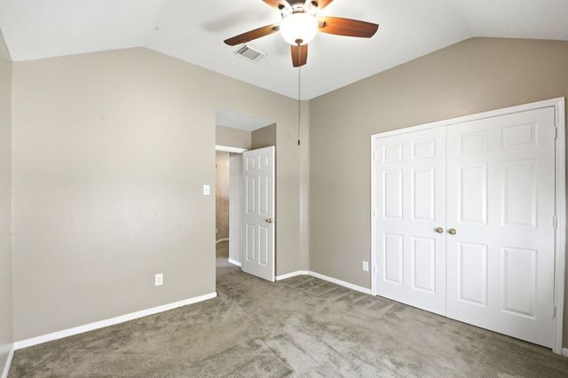 2718 Honeysuckle Walk, Spring, TX 77388