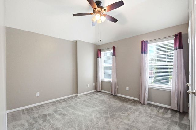 2718 Honeysuckle Walk, Spring, TX 77388