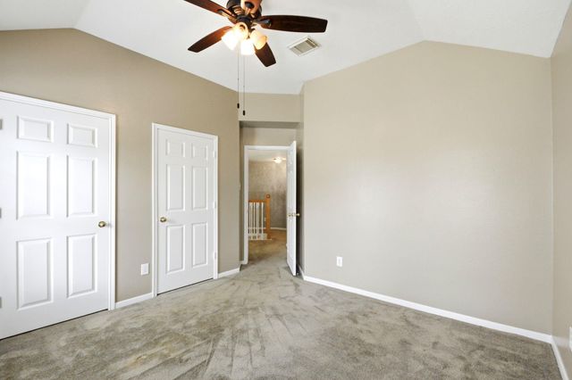 2718 Honeysuckle Walk, Spring, TX 77388