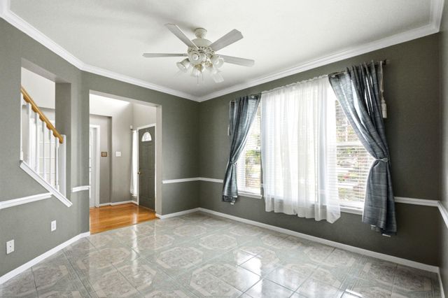 2718 Honeysuckle Walk, Spring, TX 77388