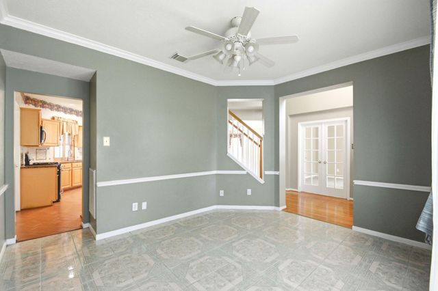 2718 Honeysuckle Walk, Spring, TX 77388