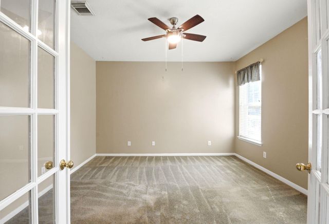 2718 Honeysuckle Walk, Spring, TX 77388