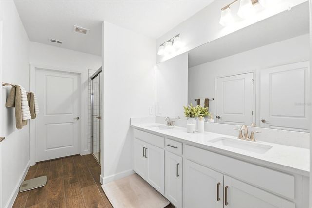 10799 GABLE DIG LOOP, San Antonio, FL 33576