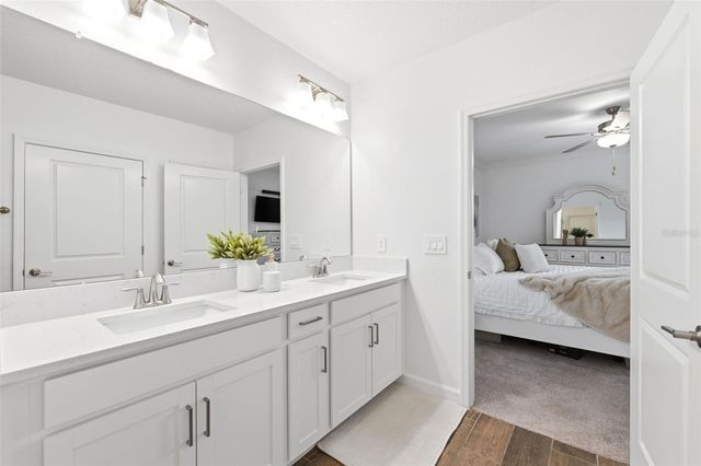 10799 GABLE DIG LOOP, San Antonio, FL 33576