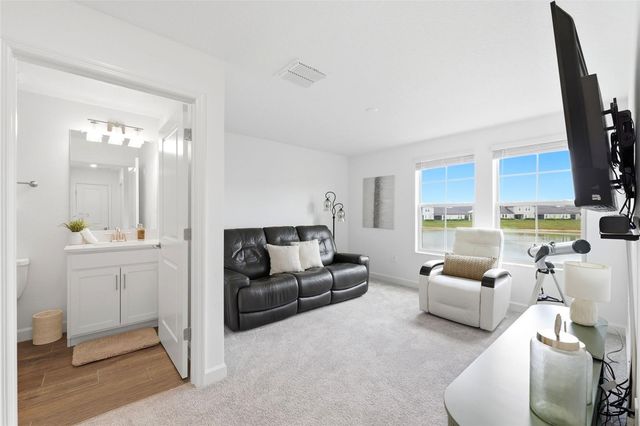 10799 GABLE DIG LOOP, San Antonio, FL 33576