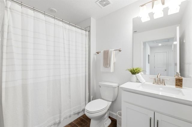 10799 GABLE DIG LOOP, San Antonio, FL 33576