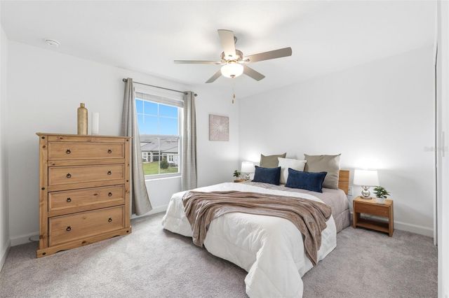 10799 GABLE DIG LOOP, San Antonio, FL 33576