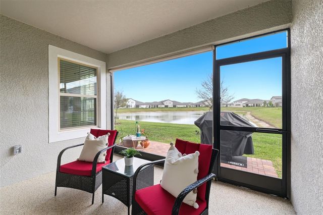 10799 GABLE DIG LOOP, San Antonio, FL 33576