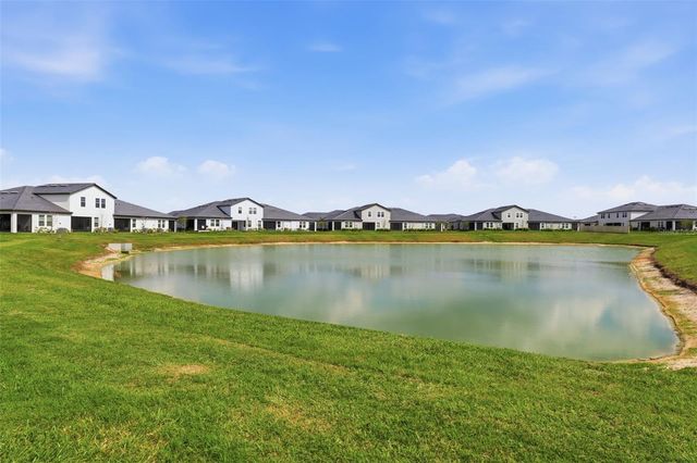 10799 GABLE DIG LOOP, San Antonio, FL 33576