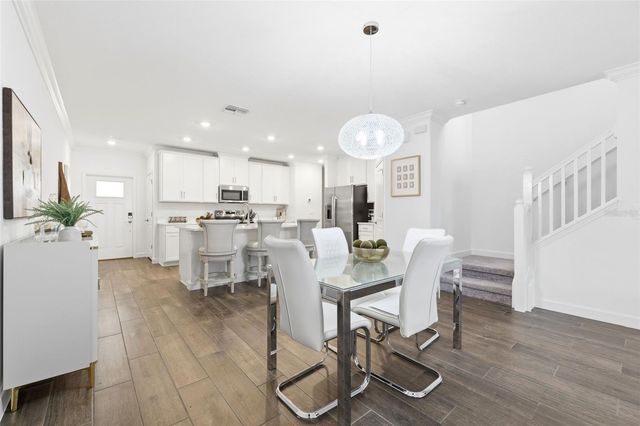 10799 GABLE DIG LOOP, San Antonio, FL 33576