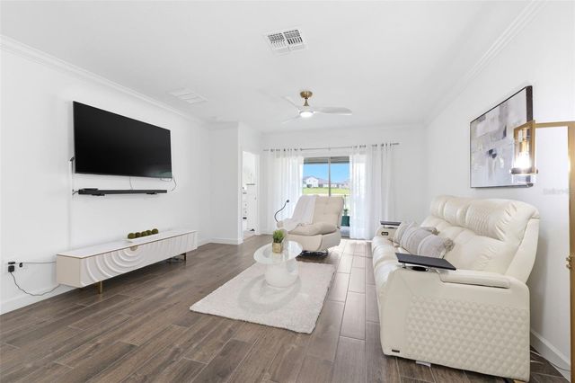 10799 GABLE DIG LOOP, San Antonio, FL 33576