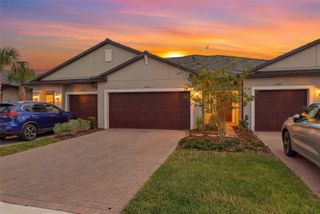 10799 GABLE DIG LOOP, San Antonio, FL 33576